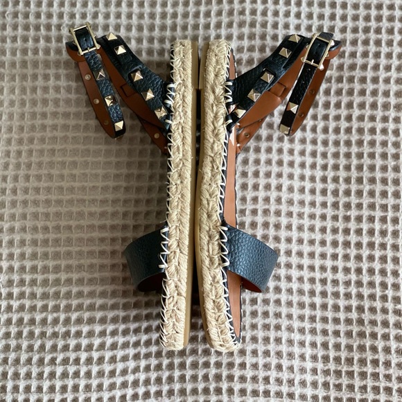 Valentino shoes - Picture 8 of 16